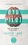 Oto Pilot